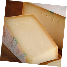 Fontina